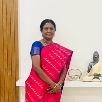 Malathi Veluchamy Email