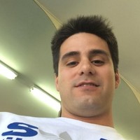 WYllOW Employee Charlie Satrustegui's profile photo