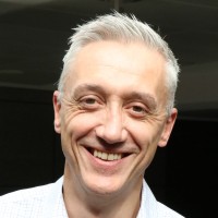 Regional Investment Corporation Employee Craig Pearce's profile photo