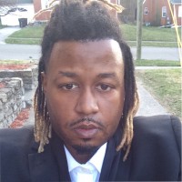 Ferco Aerospace Employee Luther Robinson's profile photo