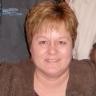 Wesclean Employee Joanne Stickles's profile photo