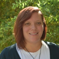 HonorHealth Employee Anne Costa's profile photo