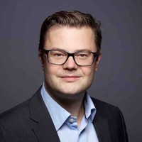 Daniel Ibsch Email