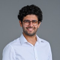 JuneCare Employee Alchad Mooland's profile photo