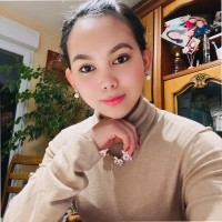 Janice Cajipo Email