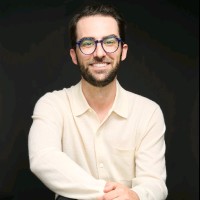 Zach Williams Email & Phone Number