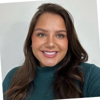 Safehaven Employee Ema Gradascevic's profile photo