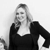 Jessica Ott Email & Phone Number