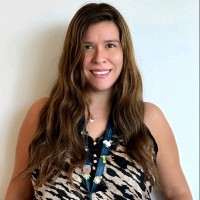 TEVEUCI Employee Valentina Horn Valencia's profile photo