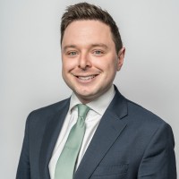 Nic Hannaford Email