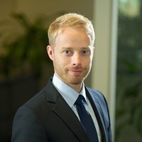 Hazelview Investments Employee Peter Hawkings's profile photo