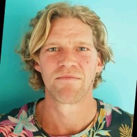 Pius Floris Boomverzorging Employee Klaas Buijtendorp's profile photo