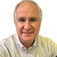 EULEN Flexiplán Employee Iñigo Gómez Sierra's profile photo