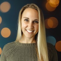 Brittany Blaut Email & Phone Number