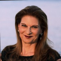 Pamela Pantos Email & Phone Number