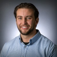 William Sink Email & Phone Number
