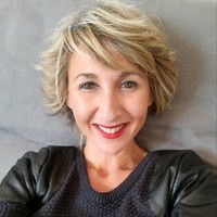 CEGAPE Employee Céline Gauchot's profile photo