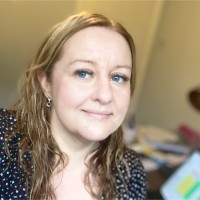 Orbex Employee Lorna MacDonald's profile photo