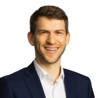 Stanton Employee Alex Varney's profile photo