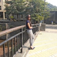 Ashwini Sonawane's profile photo