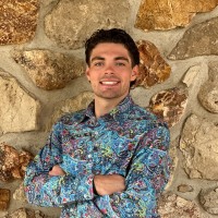 CPR Anesthesia, Inc. Employee Michael Grube's profile photo