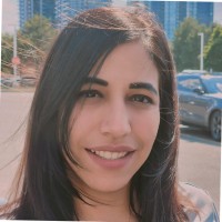 Neha Singh Email & Phone Number | ASL Print FX Project Manager Contact ...