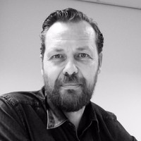 Ian Rowell Email