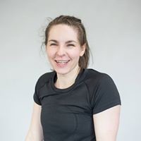 Meredith Morrison Email