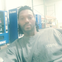 MANA (Mother Administered Nutritive Aid) Employee Kay Mathis's profile photo