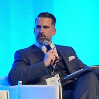 Spyros Lalaounis Email