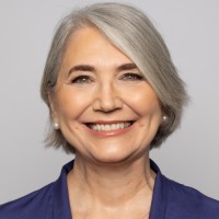 Curology Employee Nancy Satur's profile photo