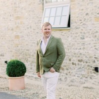 RBC Capital Markets Employee Ross Board's profile photo