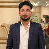 Adeel Khan's profile photo