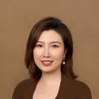 AidRx Employee Cindy Zhao's profile photo
