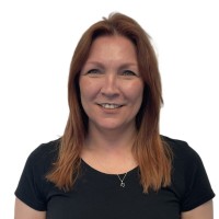 Wendy Weeks Email & Phone Number