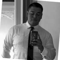 Jonathan Carrillo Email & Phone Number