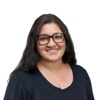 Catapano Engineering and Architecture, P.C. Employee Alexandra Shpitalskiy's profile photo
