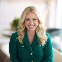 Pence Media Group Employee Katie Kiel's profile photo