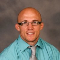 Jeff Linn Email & Phone Number