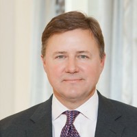 State of Oklahoma Employee Gentner Drummond's profile photo