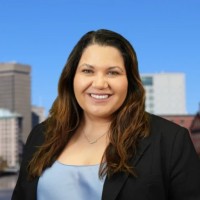 Chisholm Chisholm & Kilpatrick LTD Employee Jenna Zellmer's profile photo