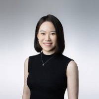 Citadel Employee Vera Yu's profile photo