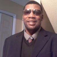 RALEIGH Employee Nate Massenburg's profile photo