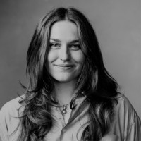 Luisa Seemann's profile photo