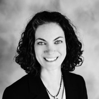 Nicole Burdick