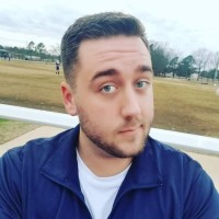 MVL - Morgan Van Lines Employee Paul Ballard's profile photo