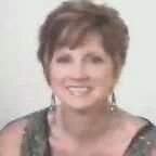 Newland Communities Employee Carol Gresham's profile photo