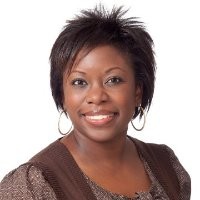 Arkansas Heart Hospital Employee Shannon Hendrix's profile photo
