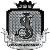 Disc Jockey Employee Shatara Phillips's profile photo
