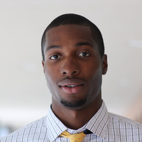 Los Angeles Capital Management LLC Employee Corey Kiser's profile photo